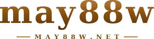 may88w logo