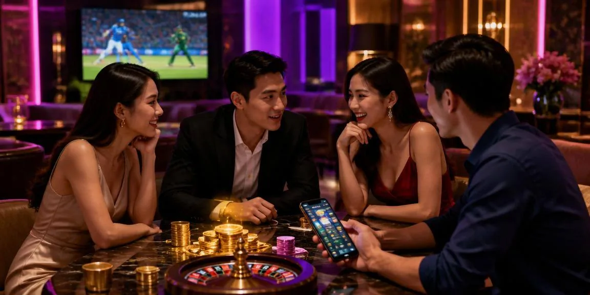 may88w Giải đáp nhanh mọi thắc mắc tại may88w