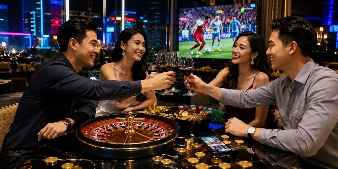 may88w Những điều bạn cần biết trước khi bắt đầu