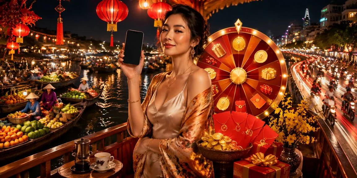 may88w Truy cập may88w trên điện thoại trong ba bước