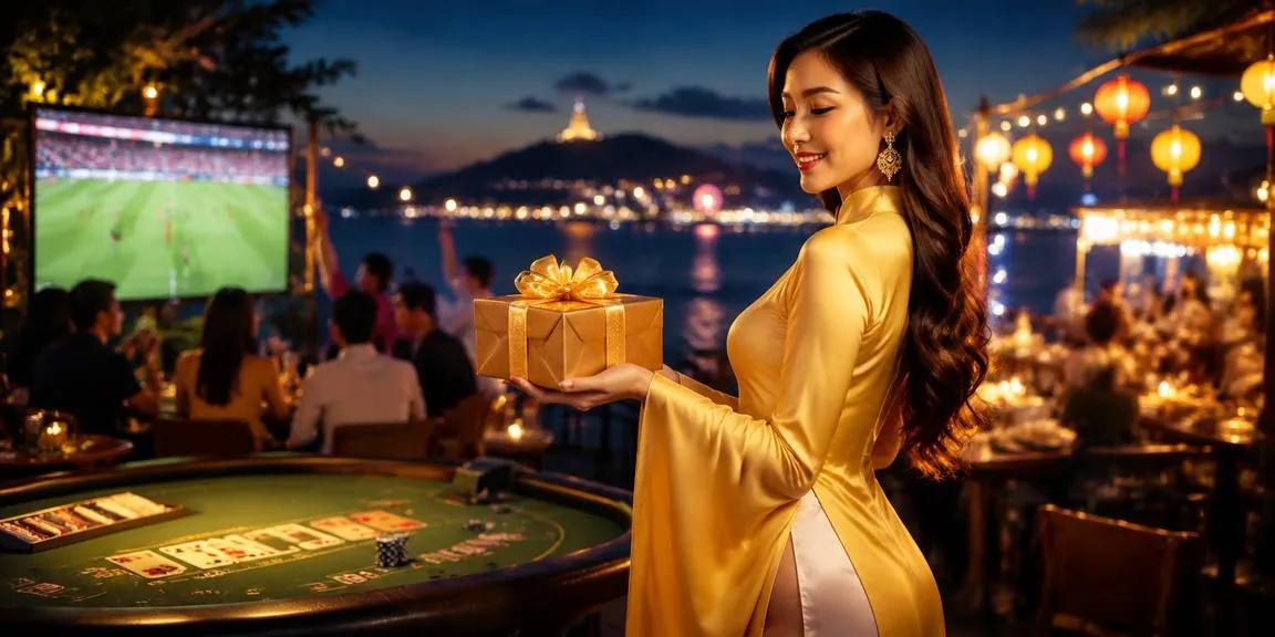 may88w Sảnh cược đầy đủ ngay trong lòng bàn tay