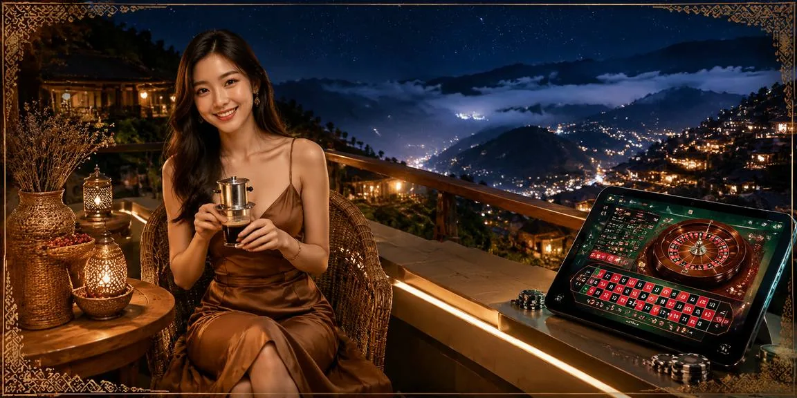 may88w Nạp – rút tại may88w qua ví Việt Nam