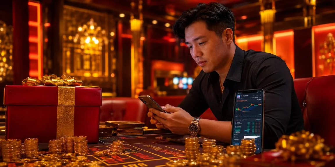 may88w Rút tiền về ví của bạn