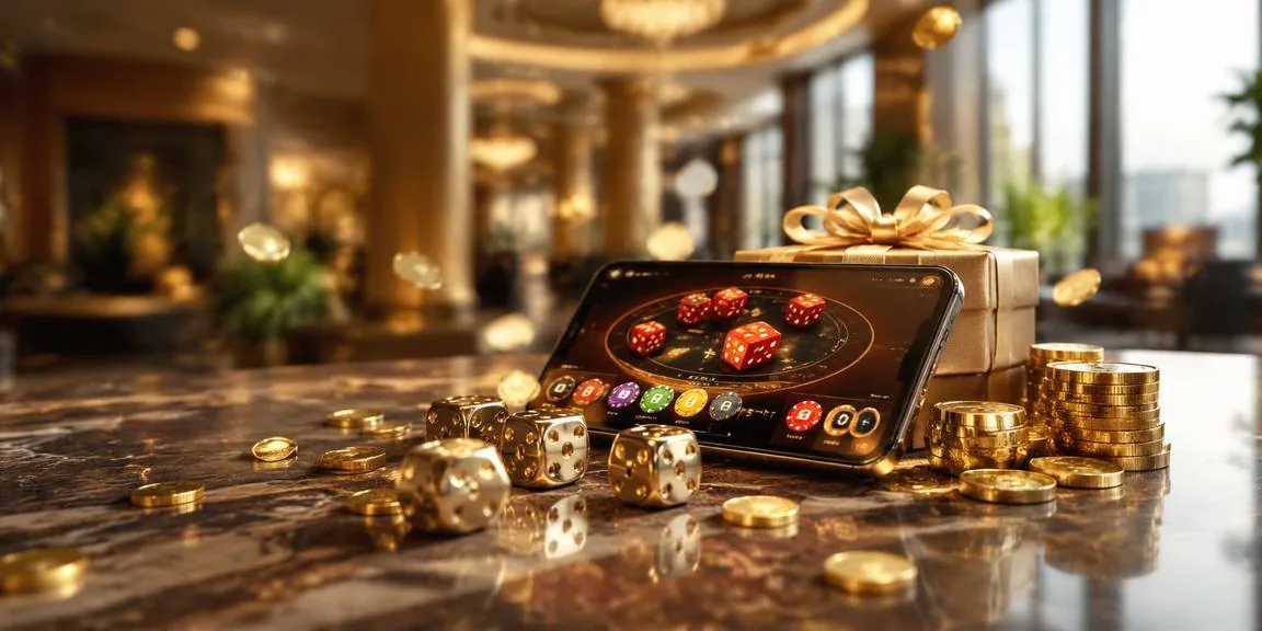 may88w Việt Nam Sảnh casino
